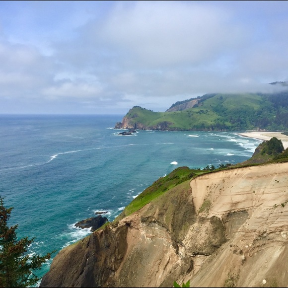 Meet your Posher, Denée - Picture 7 of 7